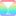 Lifedowney.com Favicon