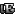 Lifeexample.ru Logo