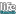 Lifefansub.com Favicon