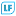 Lifefellowship.tv Favicon