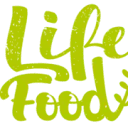 Lifefood.am Favicon