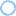 Lifeforachild.com Favicon