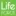 Lifeforcepet.com Favicon