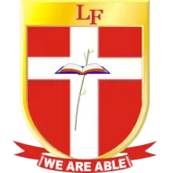 Lifeforte.com Logo
