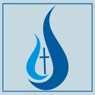Lifegivingwaterdevo.org Logo