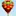 Lifeglobe.net Favicon