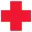 Lifeguard-Medical.com Favicon