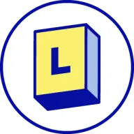 Lifeguide.sg Logo
