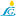 Lifeguidetcr.com Favicon