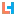 Lifehack.md Logo