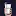 Lifehackercoffee.ru Favicon