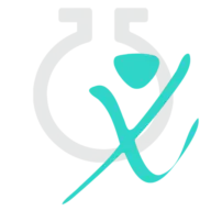 Lifehackextreme.com Favicon