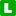 Lifehackit.com Favicon