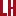 Lifehacks.lt Favicon