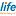 Lifehealthcareonline.com Favicon