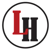 Lifehousetheater.com Logo