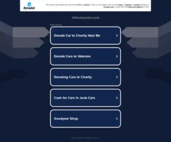 Lifehubcenter.com(See related links to what you are looking for) Screenshot
