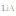 Lifeinabruzzo.com Logo