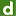 Lifeindenmark.dk Favicon