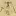 Lifeininkandpixels.com Favicon