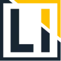 Lifeinnovators.com Favicon