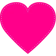 Lifeinthepink.com.au Favicon