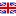 Lifeintheuktest.uk Favicon