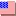 Lifeintheusa.com Favicon