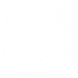 Lifeinvitroacademy.com Favicon