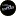 Lifeisaware.com Favicon