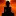 Lifeisgood.guru Favicon