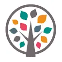 Lifekarte.com Logo