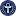 Lifekey.education Favicon