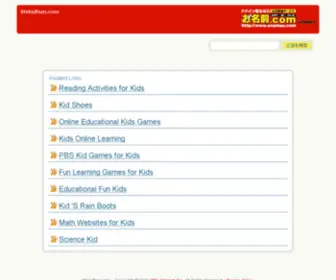 Lifekidhun.com(Ub8优游caipiao) Screenshot