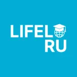 Lifel.ru Favicon