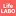 Lifelabo23.com Favicon