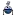 Lifelabobld.com Favicon