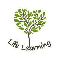 Lifelearning.ro Favicon