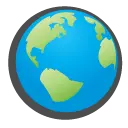 Lifelikbez.ru Favicon