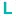 Lifelike.co.kr Favicon