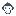 Lifelikeux.com Favicon