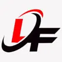 Lifelinefitness.in Favicon