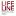 Lifelinemedical.net Favicon