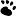 Lifelinepet.com Favicon