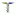 Lifelineprimarycare.com Favicon