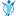 Lifelinescreening.com Favicon