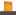 Lifelinesproverbs.com Favicon