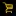 Lifeloc.com Favicon