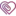 Lifelot.co.nz Favicon