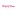 Lifeloveasweknowit.com Favicon